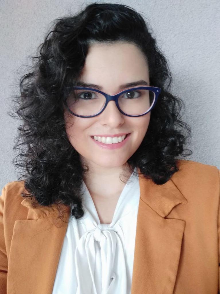 Patricia-PHP-Biotech