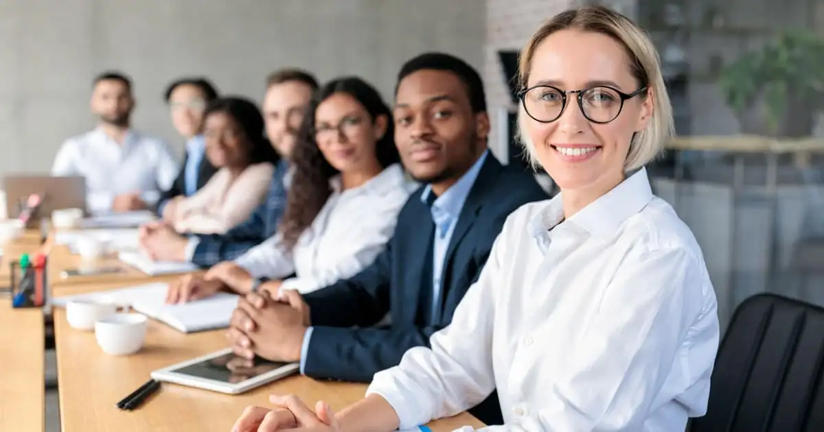 https://blog.fcjventurebuilder.com/wp-content/uploads/2021/11/federaminas-desenvolve-projeto-de-inovacao-corporativa-em-parceria-com-a-fcj-venture-builder.jpg