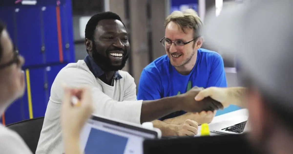 AceleraSE Ventures: venture builder vai desenvolver startups do Nordeste focadas em energia, mineração e agro