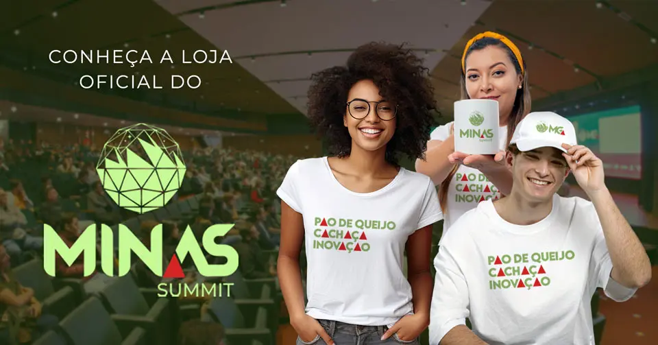 Minas Summit 2024