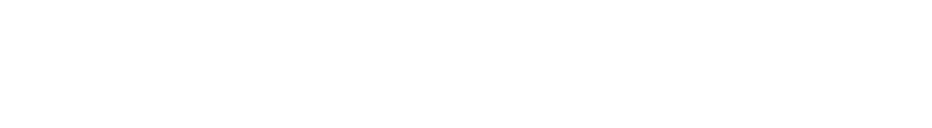 inovafcj-logos