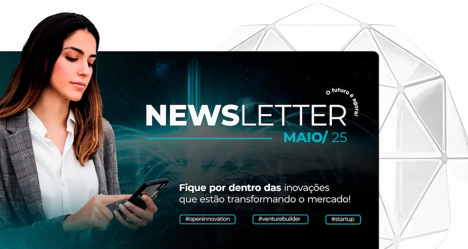 Minas Summit, Web Summit, parceria com o CESAR, Certificafé, Internacionalização e muito mais!