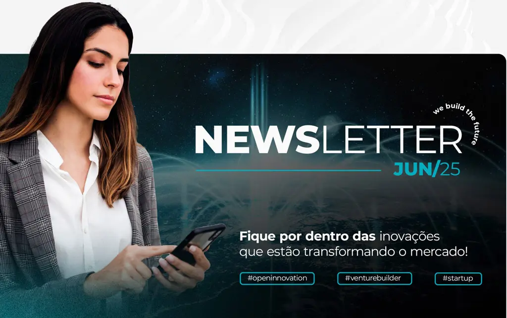 Newsletter - FCJ - jun2025